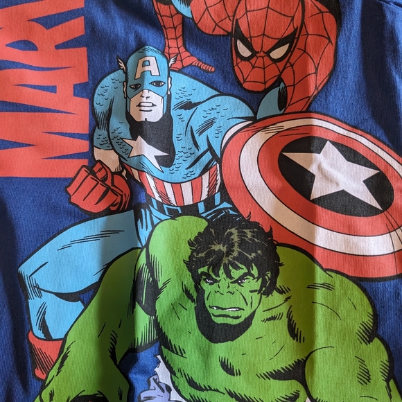 NWT Boys Lot - Picture 4 of 5